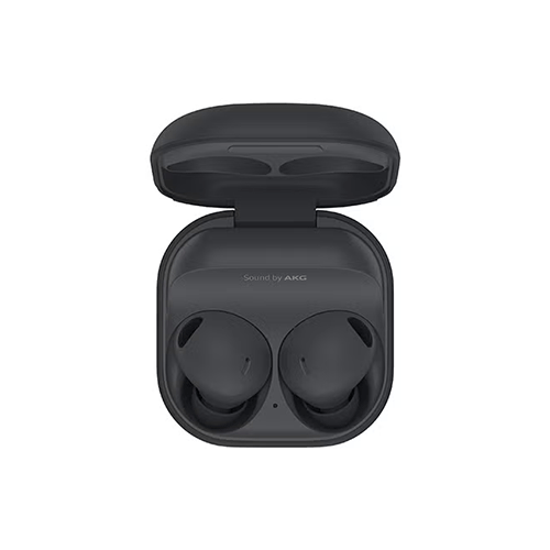 Galaxy Buds 2 Pro Graphite Graphite
