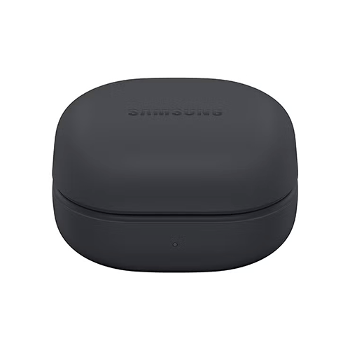 Galaxy Buds 2 Pro Graphite Graphite