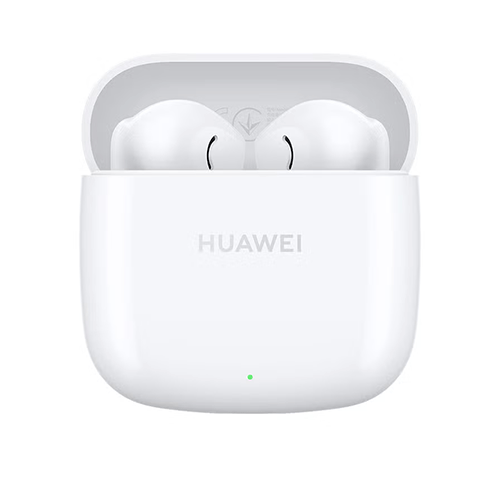 FreeBuds SE 2 In-ear Earphones