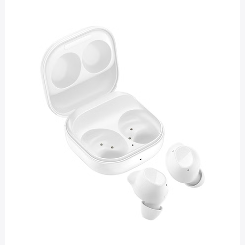 Galaxy Buds FE White