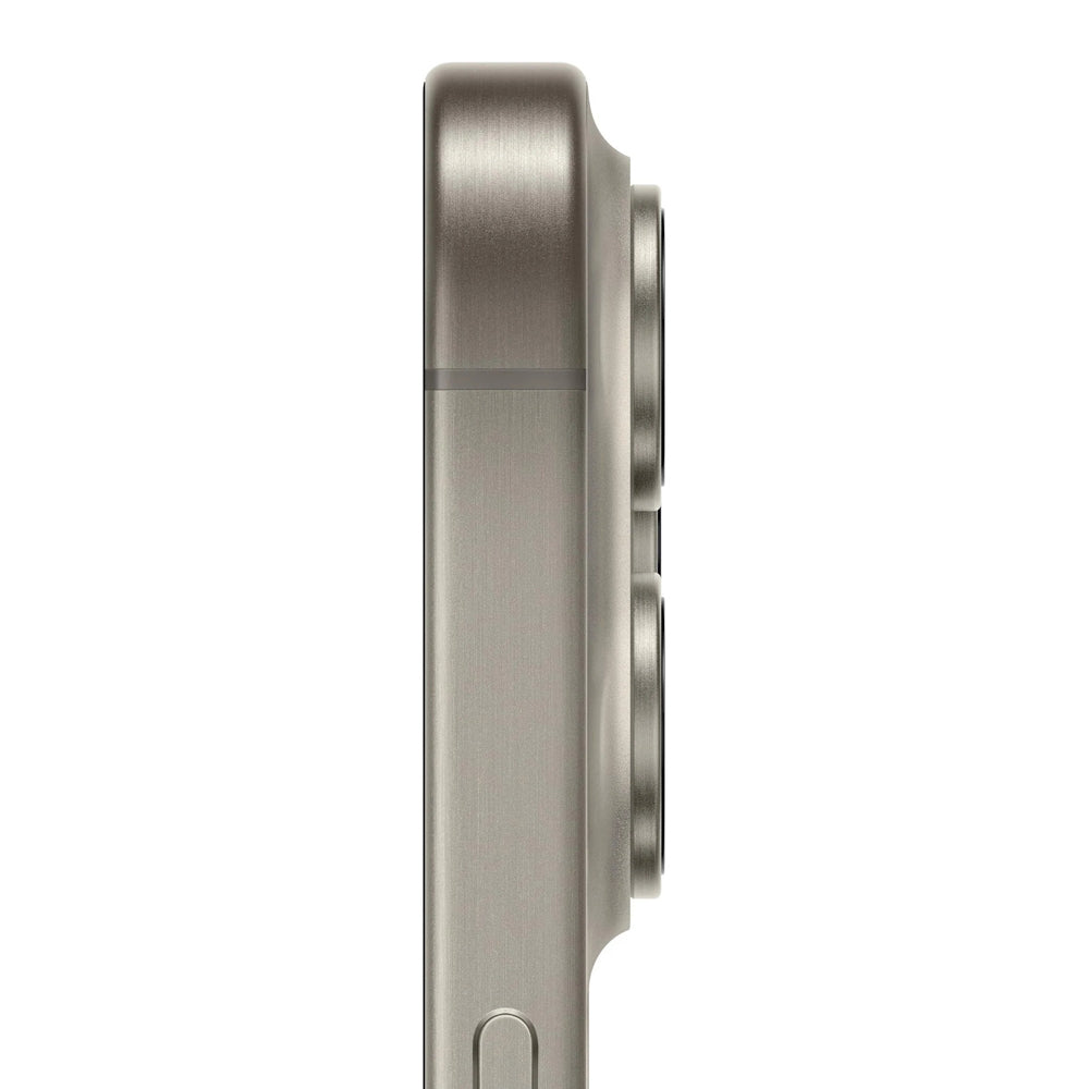 iPhone 15 Pro Max 1TB Natural Titanium 5G