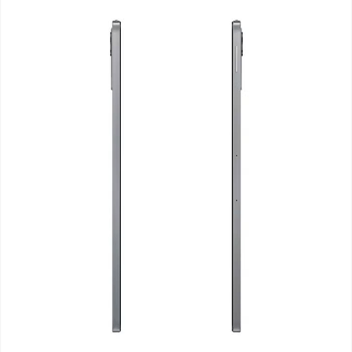 Redmi Pad SE 11-Inch FHD Plus Display Graphite Gray 8Gb Ram 256Gb Wi-Fi- Global Version