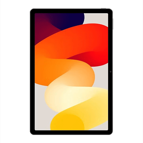 Redmi Pad SE 11-Inch FHD Plus Display Graphite Gray 8Gb Ram 256Gb Wi-Fi- Global Version