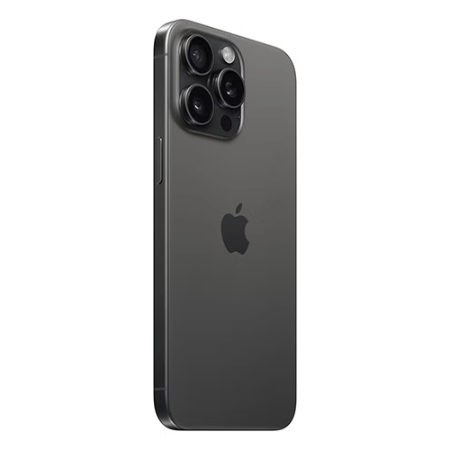 iPhone 14 Pro 256GB Space Black 5G With FaceTime