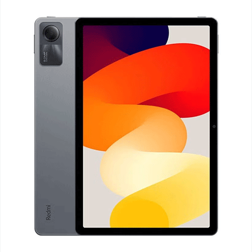 Redmi Pad SE 11-Inch FHD Plus Display Graphite Gray 8Gb Ram 256Gb Wi-Fi- Global Version