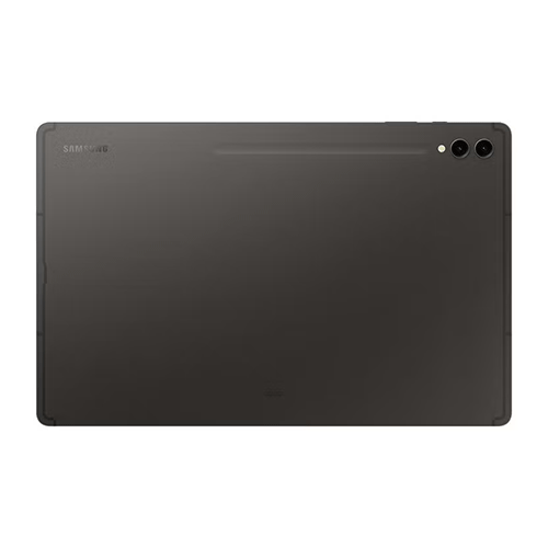 Galaxy Tab S9 Ultra Graphite 12GB RAM 256GB Wifi - International Version