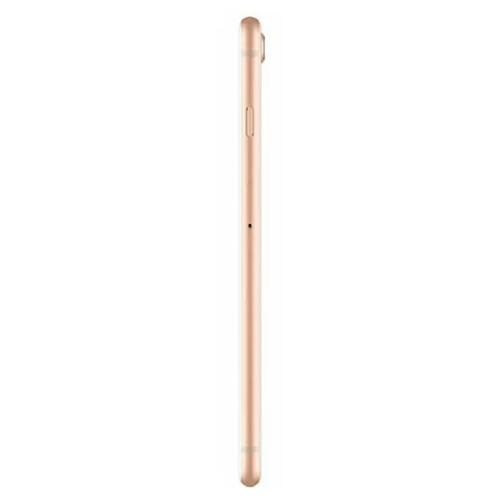 iPhone XS Max With FaceTime Gold 256GB 4G LTE