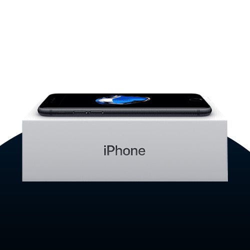 Brand New Phones